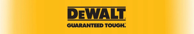 Bit çelës për bulona Dewalt DT7462, 8mm, kompakt