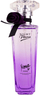 Arome tualeti Memwa Night Flower Mini, 25 ml, për femra, vjollcë