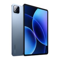 Tablet Xiaomi Pad 8 Pro, 12GB RAM, 512GB, blu