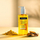 Xhel micellar Neutrogena Curcuma Clear, 200 ml
