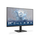 Монитор Philips 1000 Series 24E2N1110/00, 23.8", Full HD, црн