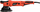 Lustrues Yato Random Orbit 750W 150mm (YT-82200)