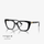 Vogue VO5477B W44 52