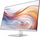 Monitor HP Series 5 527sh, 27", FHD, i zi