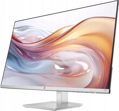 Monitor HP Series 5 527sh, 27", FHD, i zi