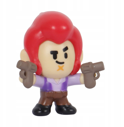 Set figurina numrash PMI Kids World BRW2270A, koleksion, për kalamaj, shumëngjyrëshe