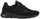 Atlete Geox D94FHA-0MA22-C9999, të zeza, Nr 37, woman
