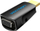 Adapter HDMI në VGA Vention, 1080P, me audio 3.5mm, i zi