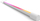 Dritë dekorative Philips Play Gradient Light Tube, për TV 40-55\", RGB, e bardhë