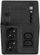 UPS Fortron iFP1000, 1000 VA, 600W, i zi