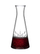 Bokall Paşabahçe Timeless, 1 copë, 0.94 L