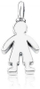 Varëse Tous Baby Boy 515900153
