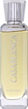 Parfum Swiss Arabian Casablanca, eau de parfum, aromë frutore orientale