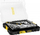 Set veglash Stanley Fatmax FMMT98102-0, 17 copë, çelik krom vanadium, në kuti