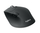 Mouse Logitech M720 Triathlon - Wireless, Black