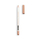 Revolution Lipliner Super Fill - Dream