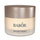 Krem për lëkurë Babor Argan, 50 ml
