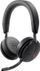 Kufje wireless Dell WL5024 Pro, on ear, ANC, të zeza