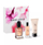 Eau de Parfum Giorgio Armani Sì, 50 ml + 15 ml + losion trupi 50 ml 