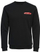 Duks ONLY & SONS Chainsmoker Crew Sweat, i zi M mOL0104-M