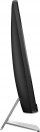 Се-во-едно компјутер Asus E3402WBAK BA279X, 23.8", Full HD, црн