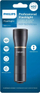 Elektrik dore Philips SFL7000T/10, LED, 400 lumens, i zi