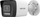 Set kamerash IP Hikvision 6MP, 4 kamera PoE me regjistrues 1TB