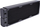 Radiator ftohës Alphacool NexXxoS HPE-45 360mm, profil 45mm, i zi