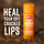 Balsam për buzë O'KEEFFE'S Lip Repair, Pa shije 4.2g