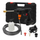 Larëse presioni pa kabllo Rockforce RF-PG001, 15 bar, 21V 1500mAh