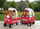 Vetuë zjarrëfiksi për fëmijë Little Tikes (172502E3)