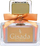 Парфем за жени Gisada Donna Eau de Toilette, 50 ml, спреј