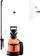 Spërkatës me presion Kwazar Orion 3L, rezervuar 3L, model WCO0493