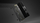 Disk GOODRAM IRDM PRO, M.2 - 1TB