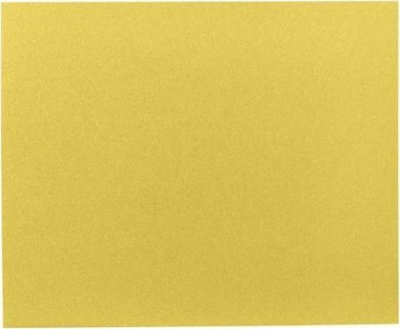 Fletë lëmuese Bosch BfWP, 230x280mm, K40 - 2608608687