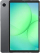 Tablet Samsung Galaxy A11, 8.7", 8/128GB, LTE, i hirtë