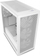 Kasë Nzxt H7 Flow RGB (CM-H71FW-R1)