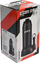 Krik hidraulik Yato 8T, 230-457 mm, i zi