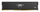Memorie RAM Silicon Power XPOWER Pulse 16GB, DDR5, 6000MHz