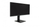 Monitor LG 29BN650-B - LED 29 ", UWFHD, i zi 