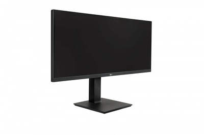 Monitor LG 29BN650-B - LED 29 ", UWFHD, i zi 