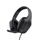 Kufje Trust Gaming GXT415, Zirox, Wired, të zeza