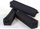 Penar Pajacyk Single compartment, 1 ndarje, material cordura, shumëngjyrësh