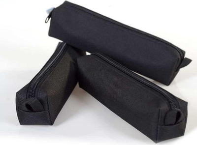 Penar Pajacyk Single compartment, 1 ndarje, material cordura, shumëngjyrësh