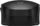 Bluetooth глушец HP 690 Rechargeable, безжичен, црн