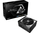 Furnizues energjie Asrock Taichi TC-1650T, 1650W, full modular, i zi