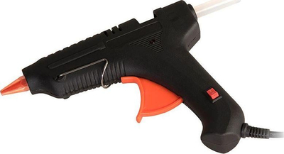 Pistole ngjitëse Tracer P3 Black TRANRZ46512, 60W, e zezë