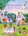 Princesses Sticker Book - Fiona Watt
