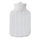 Termofor Hugo-Frosch Classic, e bardhë 1.8 L