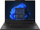 Laptop Lenovo ThinkPad X13 (Gjenerata 5), 13.3", Intel Core i5 ULT5-125U, 16GB Ram, 512GB SSD, i zi